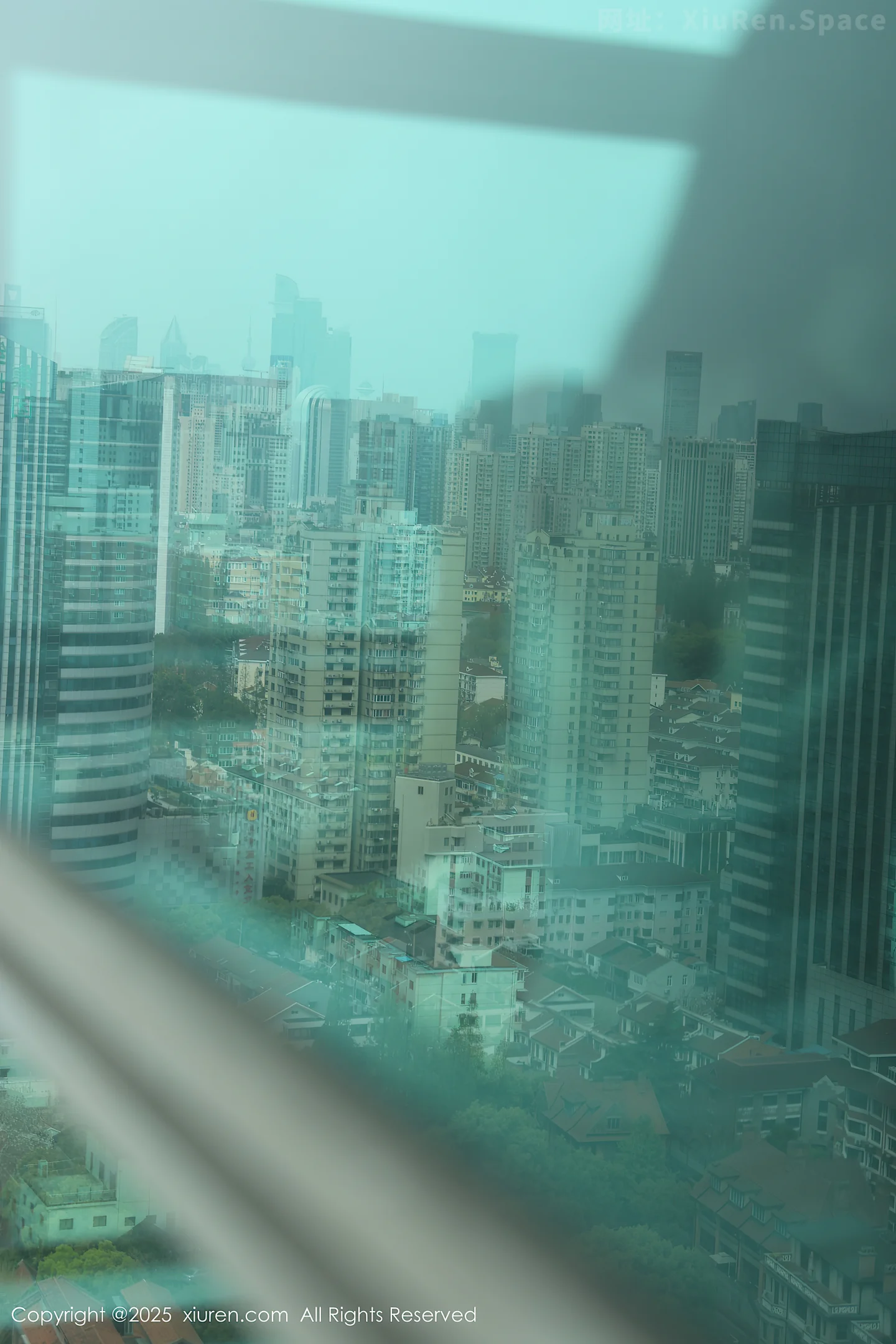 图片[6]-[XiuRen秀人网] VOL.10226 模特布丁wow性感白色连衣短裙配肉色丝袜秀完美身材诱惑写真80P-秀人网官方网站